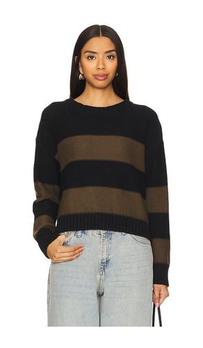 Amar Pullover in . Size M, S, XL, XS - Stitches & Stripes - Modalova