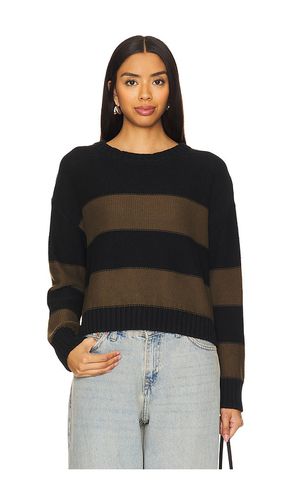 Amar Pullover in . Taglia M, S, XL, XS - Stitches & Stripes - Modalova