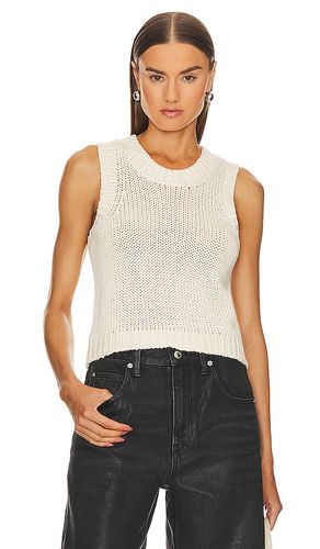 Madison Tank in . Taglia M, S, XL, XS - Stitches & Stripes - Modalova