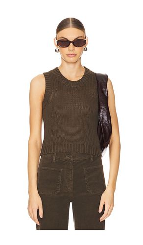 Madison Tank in . Size XS - Stitches & Stripes - Modalova