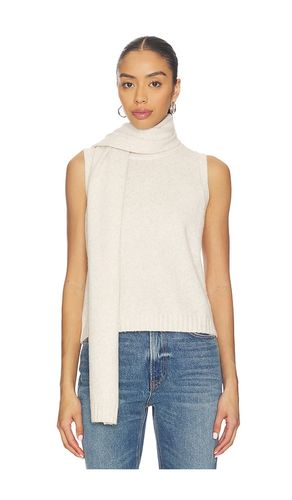 Silverton Sleeveless Top in . Taglia S. Also in XS - Stitches & Stripes - Modalova