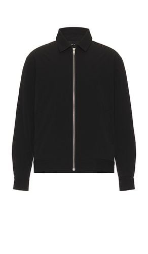 Terry Zip Jacket in . Size S - Stampd - Modalova