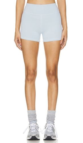 Gusher Short in . Taglia M, S, XL - STRUT-THIS - Modalova