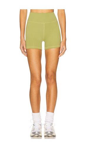 The Sparrow Short in . Size L. Also in M, S, XS - STRUT-THIS - Modalova