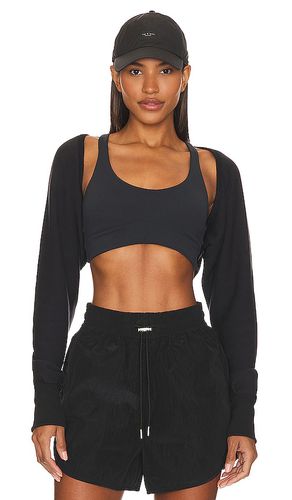 The Shrug in . Taglia M, S, XL, XS - STRUT-THIS - Modalova