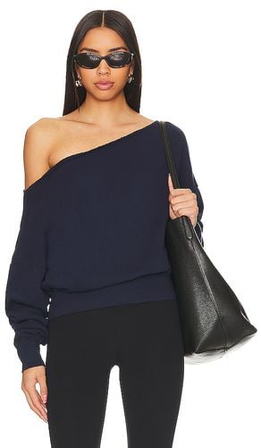 Crawford Sweatshirt in . Taglia L, S, XS - STRUT-THIS - Modalova