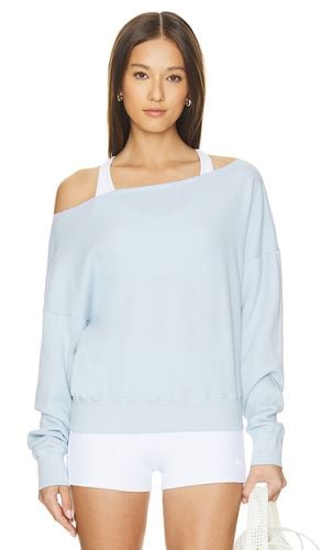 Crawford Sweatshirt in . Taglia L - STRUT-THIS - Modalova