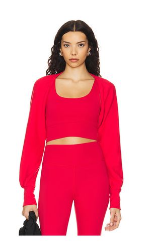 The Shrug in . Taglia L, S, XL, XS - STRUT-THIS - Modalova