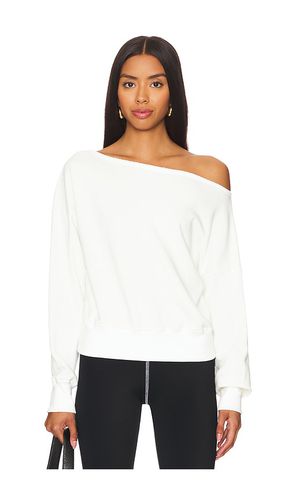 The Crawford Sweatshirt in . Size M, S, XS - STRUT-THIS - Modalova