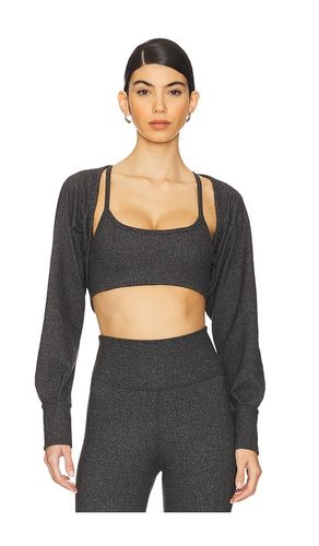 Shrug in . Size M, S, XS - STRUT-THIS - Modalova