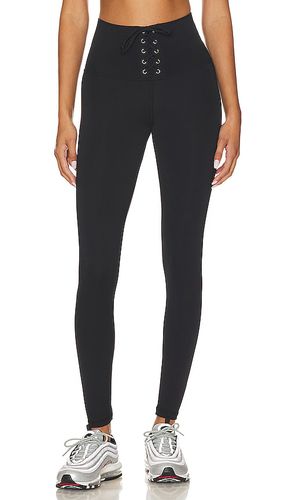 The mcguire legging en color talla L en - Black. Talla L (también en M, XL, XS) - STRUT-THIS - Modalova