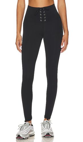 The mcguire legging en color talla S en - Black. Talla S (también en XL) - STRUT-THIS - Modalova