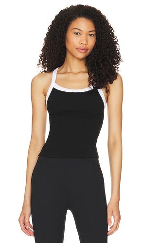 The Smuckers Tank in . Size L. Also in S, XL - STRUT-THIS - Modalova