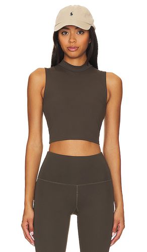 The Frankie Crop Top in . Taglia M, S, XL, XS - STRUT-THIS - Modalova