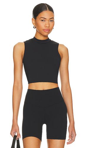 CROP-TOP THE FRANKIE in . Size XS - STRUT-THIS - Modalova