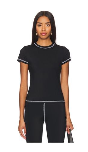 Camiseta the dax en color talla M en - Black. Talla M (también en L, S, XS) - STRUT-THIS - Modalova