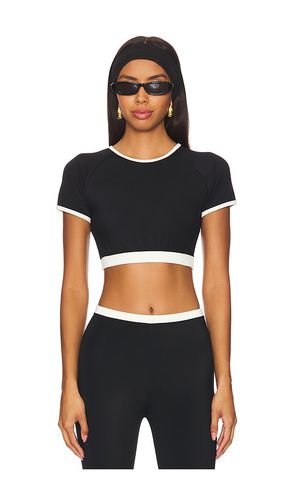 CROP-TOP THE ALFIE in . Size XL - STRUT-THIS - Modalova