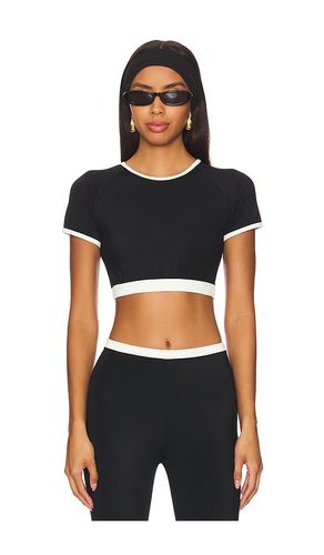 The Alfie Crop Top in . Size L - STRUT-THIS - Modalova