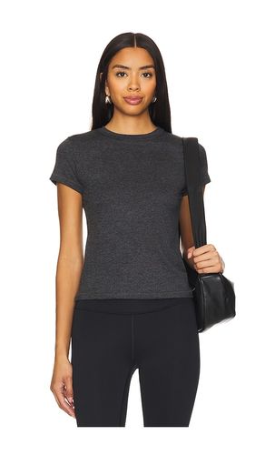 The Dax Tee in . Taglia M, S, XL - STRUT-THIS - Modalova