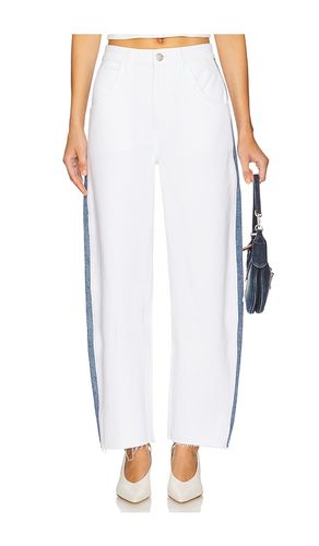 Bo Straight Leg in . Size 24. Also in 25, 26, 27, 28, 29, 30 - Seventy + Mochi - Modalova