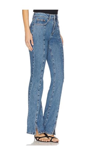 Cali Jeans in . Size 25. Also in 26 - Seventy + Mochi - Modalova
