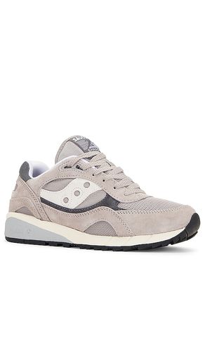 Zapatilla deportiva en color gris claro talla 10 en - Light Grey. Talla 10 (también en 11.5, 9) - Saucony - Modalova