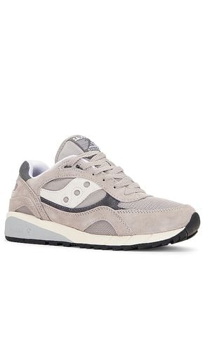 Zapatilla deportiva en color gris claro talla 10 en - Light Grey. Talla 10 (también en 11.5) - Saucony - Modalova