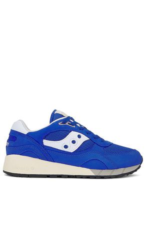 Zapatilla deportiva en color talla 10 en - Blue. Talla 10 (también en 10.5, 11, 11.5, 13, 9.5) - Saucony - Modalova