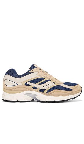 Progrid Omni 9 Sneaker in . Taglia 11.5 - Saucony - Modalova