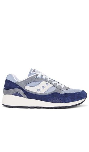 Zapatillas deportivas en color azul talla 10 en - Blue. Talla 10 (también en 11, 11.5, 13, 8, 8.5, 9) - Saucony - Modalova