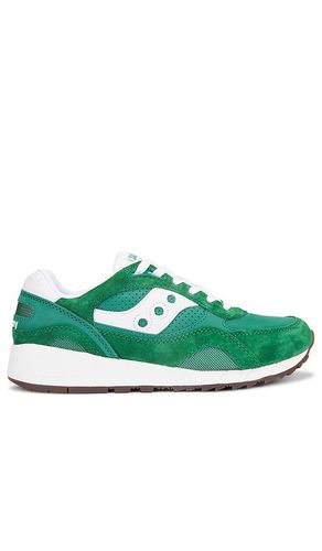 Zapatilla deportiva en color verde talla 10 en & - . Talla 10 (también en 10.5, 11, 11.5, 12, 13) - Saucony - Modalova