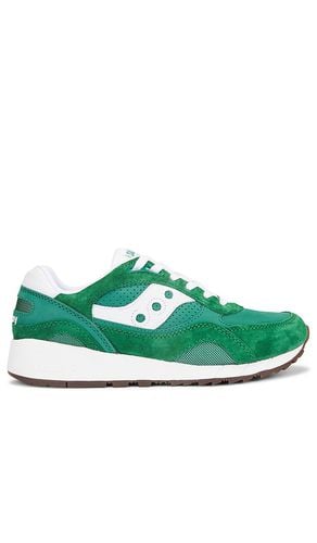 Shadow 6000 in . Taglia 10.5, 11, 11.5, 12, 13 - Saucony - Modalova