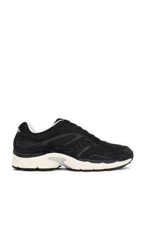 Progrid Omni 9 in . Size 11, 11.5, 12, 9, 9.5 - Saucony - Modalova