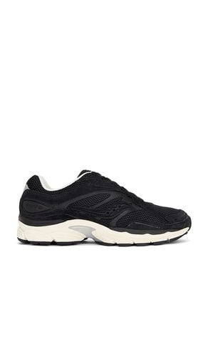 Progrid Omni 9 in . Taglia 11, 11.5, 12, 9, 9.5 - Saucony - Modalova