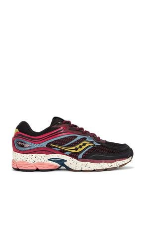 Progrid Omni 9 in . Taglia 10.5, 11, 12, 14, 9, 9.5 - Saucony - Modalova