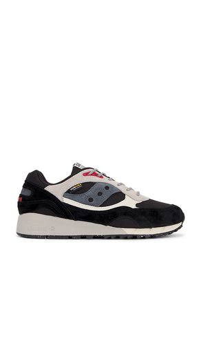 Shadow 6000 in . Size 11, 11.5, 12, 13, 14, 9, 9.5 - Saucony - Modalova