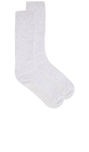 Cloud Grip Socks in . Taglia S/M - Souls. - Modalova