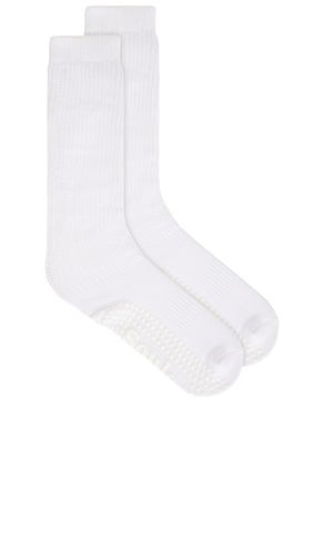 Cloud Grip Sock in . Taglia S/M - Souls. - Modalova