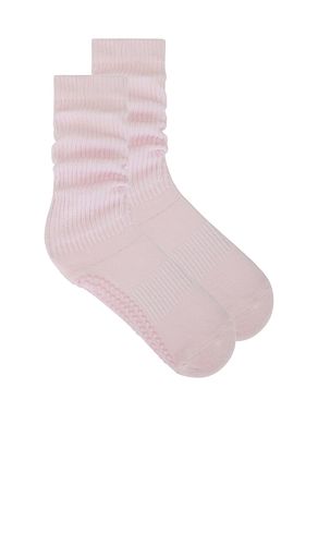 Cloud Sock in . Size S-M - Souls. - Modalova