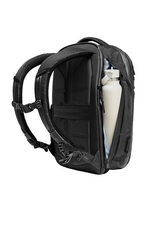X-Pac Commuter Pack 20L in - Sympl - Modalova