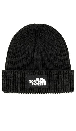 The North Face HUT TNF in Black - The North Face - Modalova