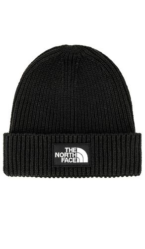 Sombrero tnf en color talla all en - Black. Talla all - The North Face - Modalova