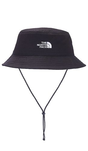 Norm Bucket Hat in . Size S/M - The North Face - Modalova