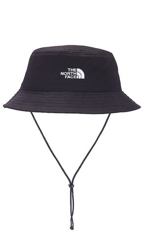 Norm Bucket Hat in . Taglia S/M - The North Face - Modalova