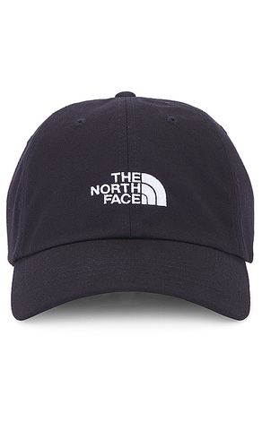 The North Face KAPPE in Black - The North Face - Modalova