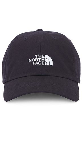 The North Face Norm Hat in Black - The North Face - Modalova