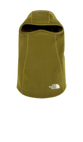 Freedom Fleece Balaclava in . Taglia S/M - The North Face - Modalova