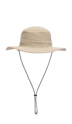 Sombrero en color beige talla L/XL en - Beige. Talla L/XL (también en S/M) - The North Face - Modalova