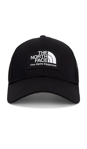 Sombrero en color negro talla all en - Black. Talla all - The North Face - Modalova