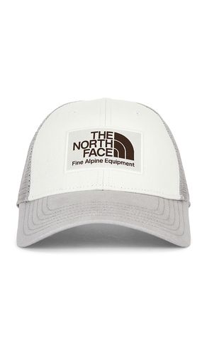 Mudder Trucker in - The North Face - Modalova